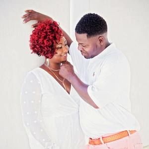 Meet your Posher, Deena